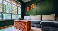 Blk 366A Sun Breeze (Sembawang), HDB 4 Rooms #557507881